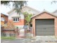 17 Cressy Street, Canterbury NSW 2193