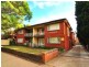 69 Ninth Ave, Campsie NSW 2194