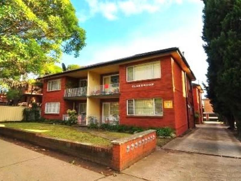 69 Ninth Ave, Campsie NSW 2194