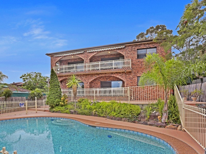 23 Boronia Street, Kyle Bay NSW 2221