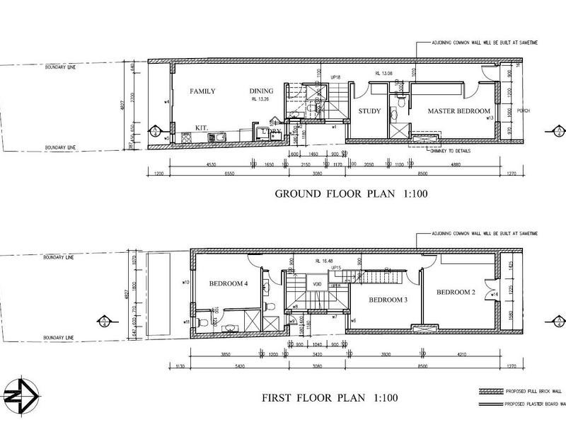 55 Vine St, Darlington NSW 2008