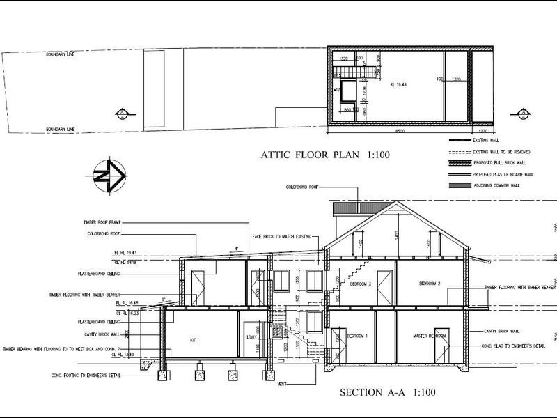 55 Vine St, Darlington NSW 2008