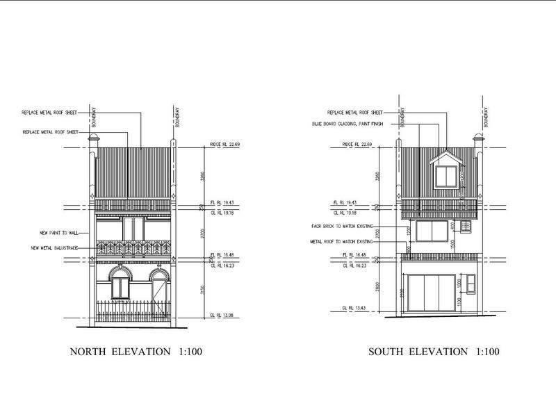 55 Vine St, Darlington NSW 2008