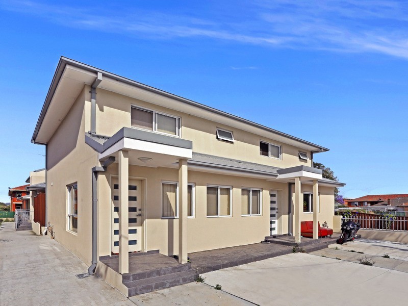 4/35-37 Mathews Street, Punchbowl NSW 2196