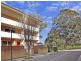 20 Close St, Canterbury NSW 2193