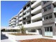E96/1-9 The Broadway, Punchbowl NSW 2196