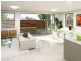 Duplex2  /2 Curtin Place, Condell Park NSW 2200