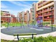 J402/27-29 George Street, North Strathfield NSW 2137
