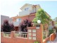 65 Bertram Street, Breakfast Point NSW 2137