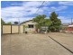 735 Hume Hwy, Bass Hill NSW 2197