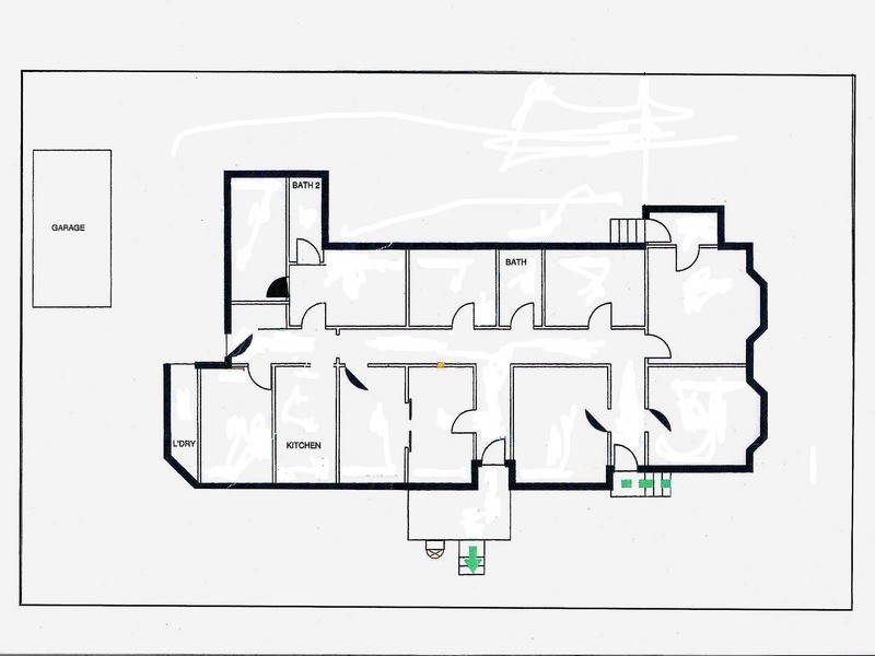 23 Quigg Street, Lakemba NSW 2195