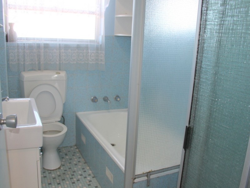 16/72 Duke St, Campsie NSW 2194