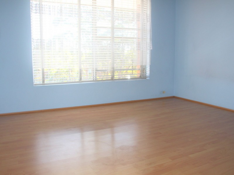 16/72 Duke St, Campsie NSW 2194