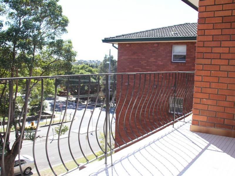 16/72 Duke St, Campsie NSW 2194