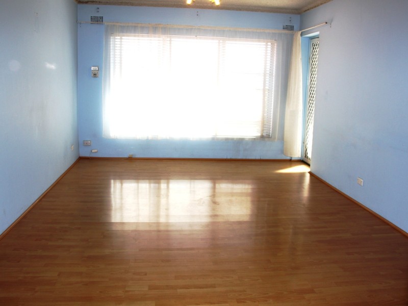 16/72 Duke St, Campsie NSW 2194