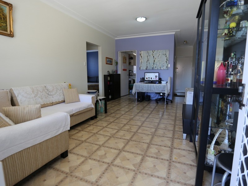 9 Anderson Street, Belmore NSW 2192