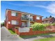 8/98 Victoria Rd, Punchbowl NSW 2196