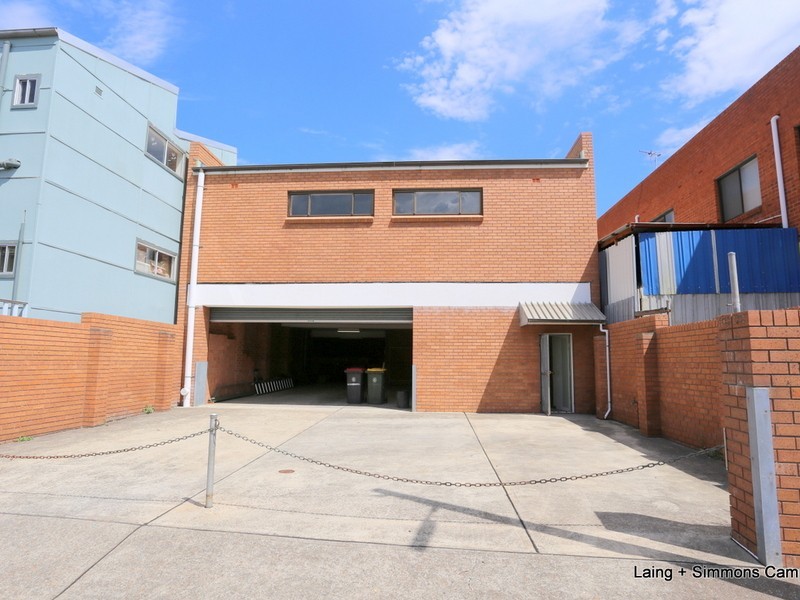 949 Canterbury Road, Lakemba NSW 2195