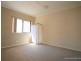 5-11  Sixth Avenue, Campsie NSW 2194