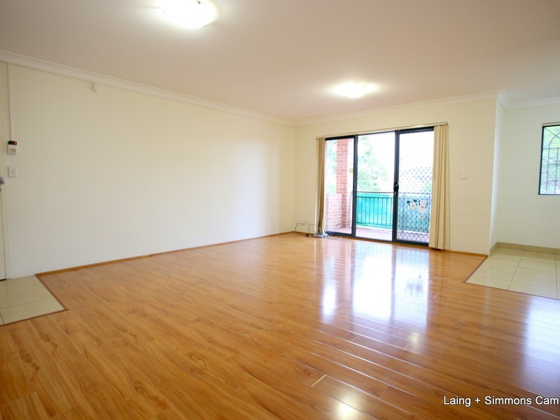 4/46-48 Clissold Parade, Campsie NSW 2194