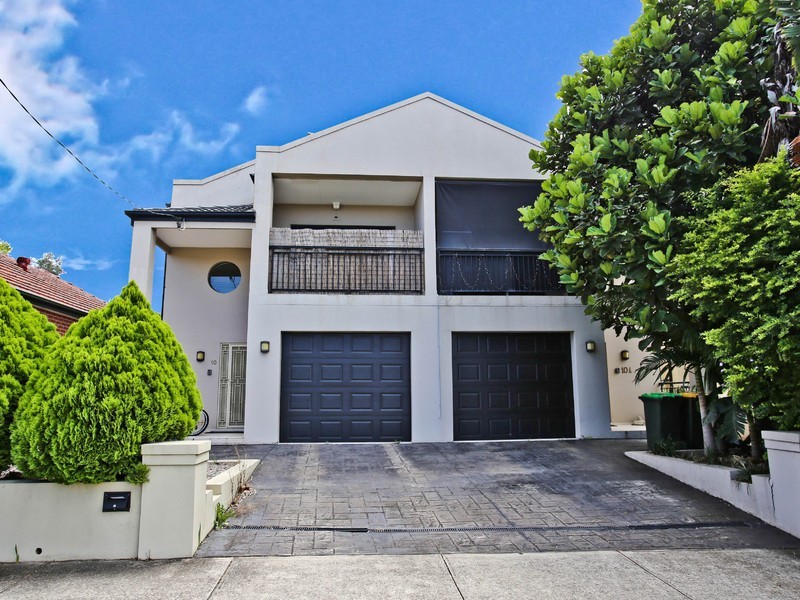 10 Nowra Street, Campsie NSW 2194