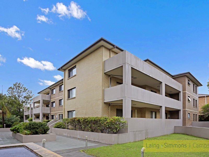 59-67 Second ave, Campsie NSW 2194