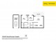 59-67 Second ave, Campsie NSW 2194 Floorplan