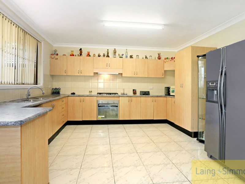 9 Clissold Parade, Campsie NSW 2194