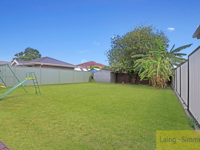 9 Clissold Parade, Campsie NSW 2194