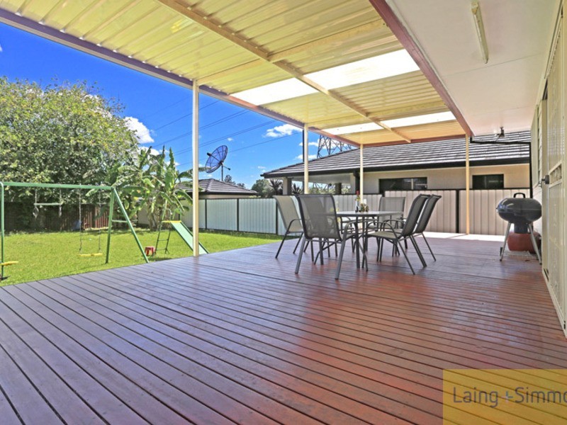 9 Clissold Parade, Campsie NSW 2194