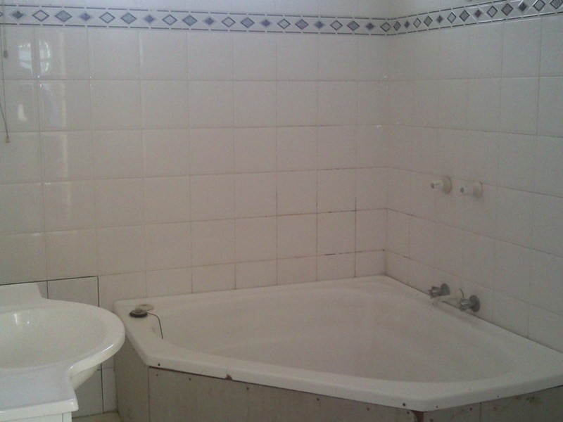 265 Hume Highway, Greenacre NSW 2190