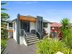 159 Hillcrest Ave, Greenacre NSW 2190