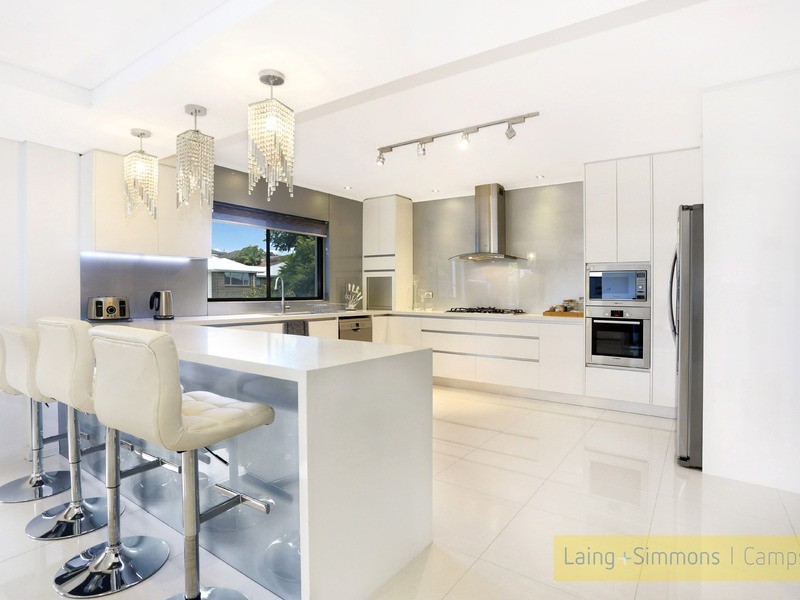 159 Hillcrest Ave, Greenacre NSW 2190