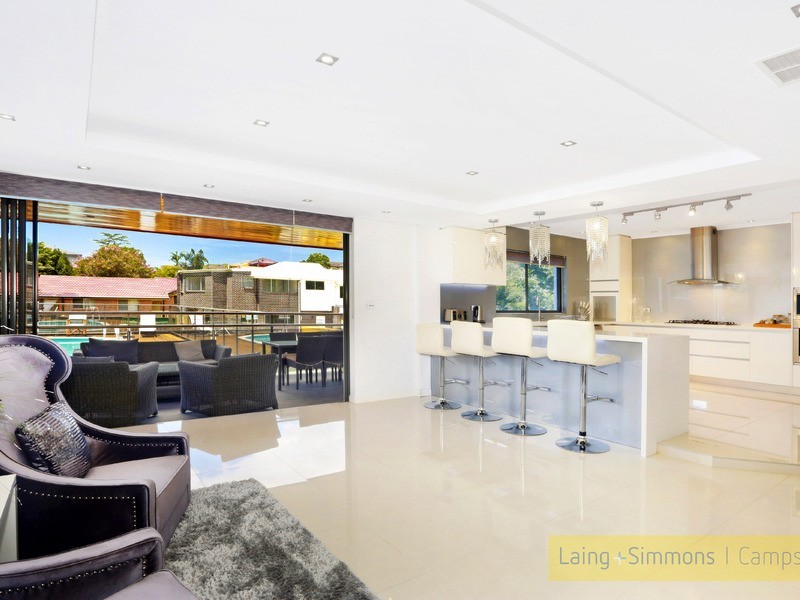 159 Hillcrest Ave, Greenacre NSW 2190