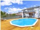 159 Hillcrest Ave, Greenacre NSW 2190