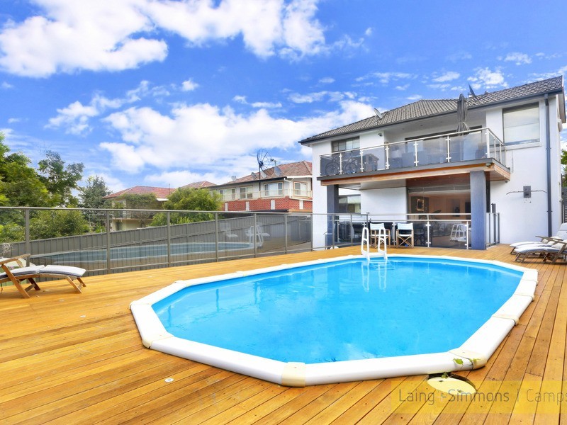 159 Hillcrest Ave, Greenacre NSW 2190