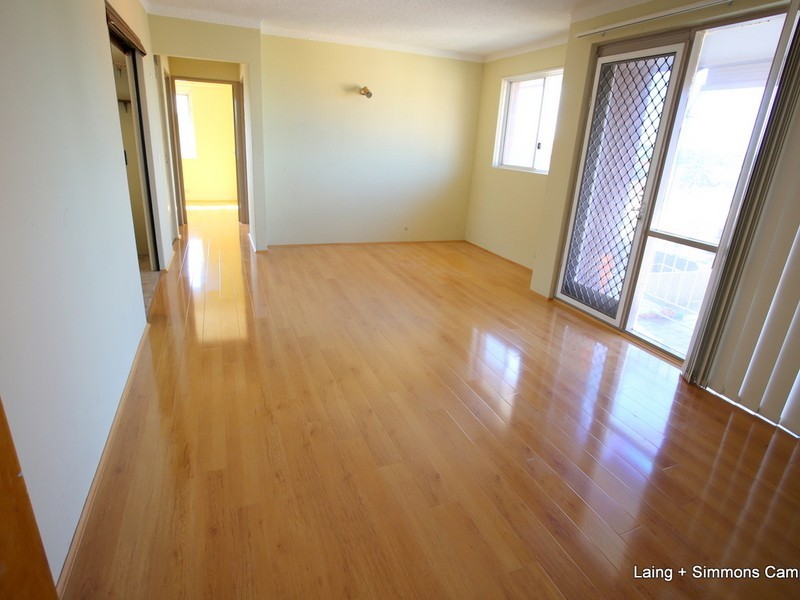 17/36 Beamish Street, Campsie NSW 2194