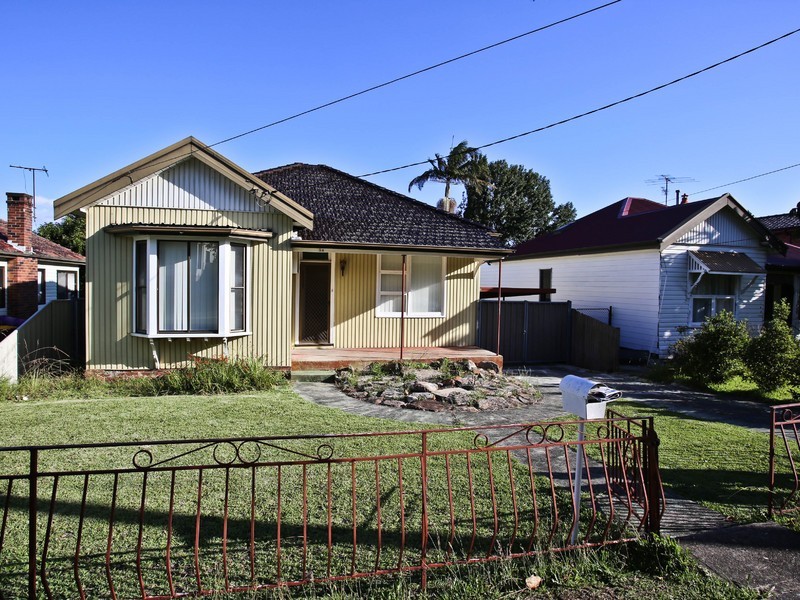 34 Cross Street, Campsie NSW 2194