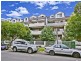 8/37-43  Eastbourne Road, Homebush West NSW 2140