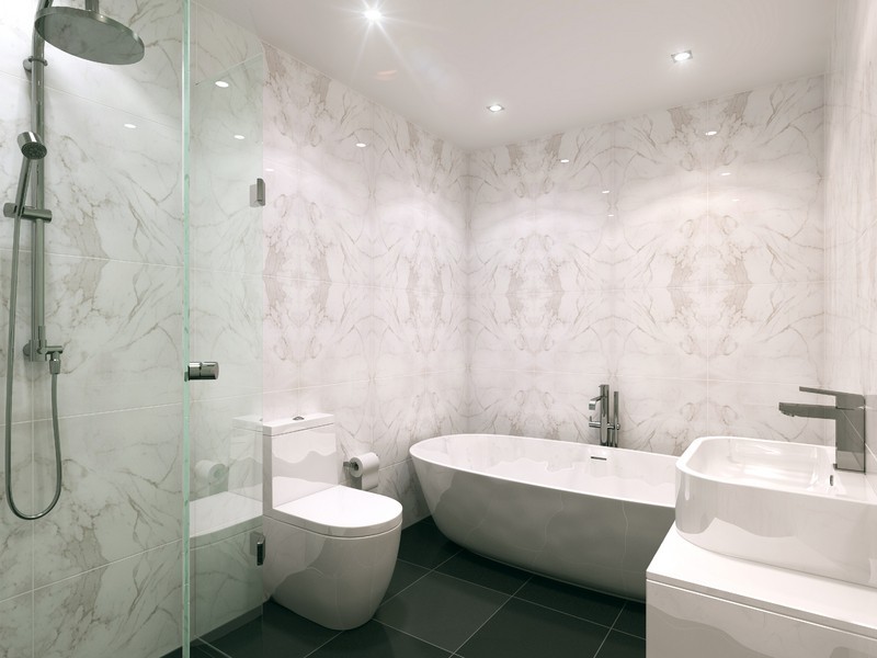 C10/2 Curtin Place, Condell Park NSW 2200