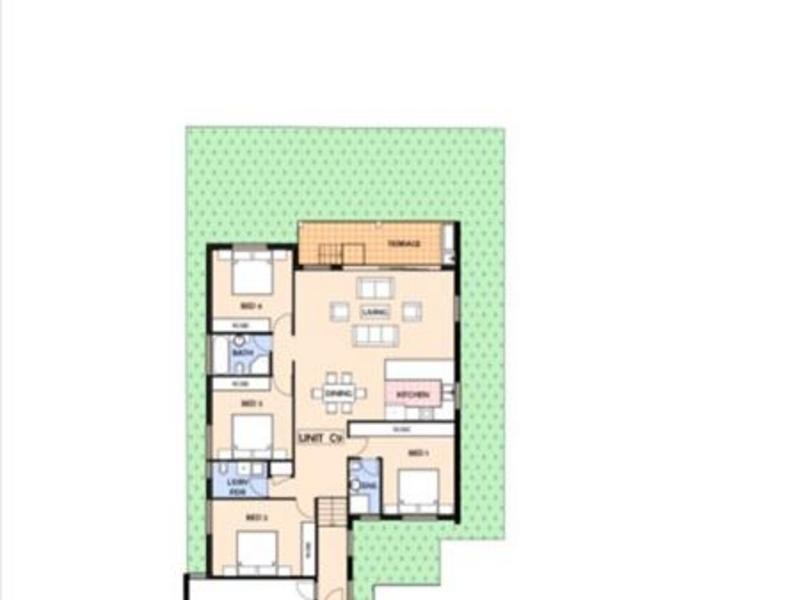 C10/2 Curtin Place, Condell Park NSW 2200