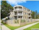 202/38 Cairds  Avenue, Bankstown NSW 2200