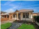 126 Ninth ave, Campsie NSW 2194