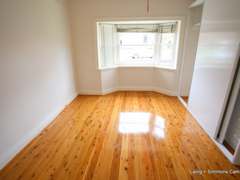 8 Paterson Avenue, Kingsgrove NSW 2208