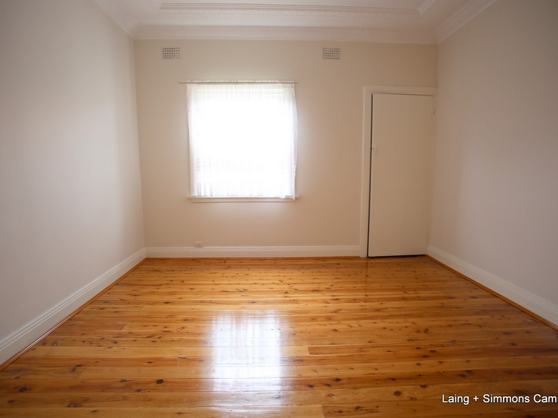 8 Paterson Avenue, Kingsgrove NSW 2208