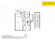 33/40-46 Station Rd, Auburn NSW 2144 Floorplan