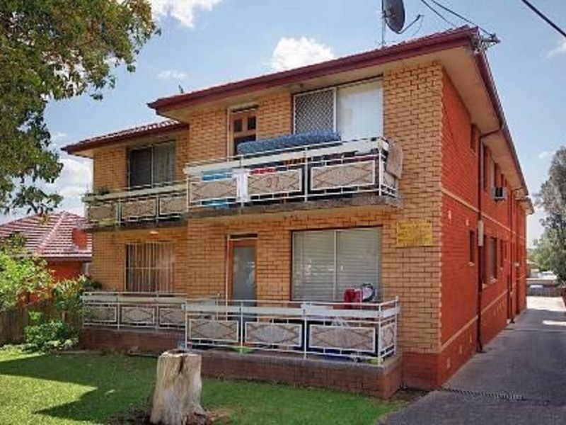 97 Yangoora Rd, Lakemba NSW 2195