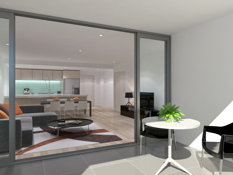 203/26-30 Kent Street, Belmore NSW 2192