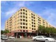 107/261 Harris St, Pyrmont NSW 2009