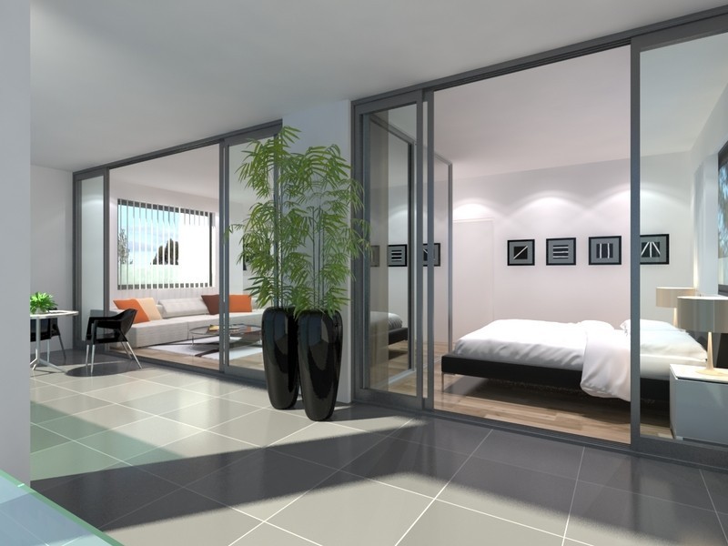 304/26-30 Kent Street, Belmore NSW 2192